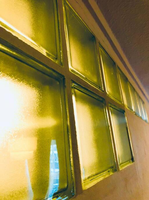 Carpe Diem Rooms Flat Near Zone 1 لندن المظهر الخارجي الصورة