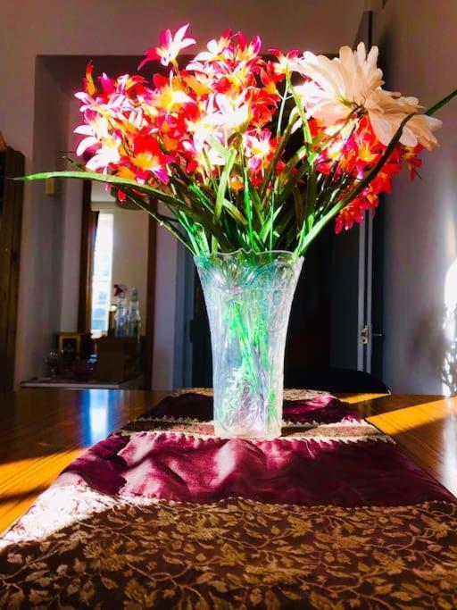 Carpe Diem Rooms Flat Near Zone 1 لندن المظهر الخارجي الصورة