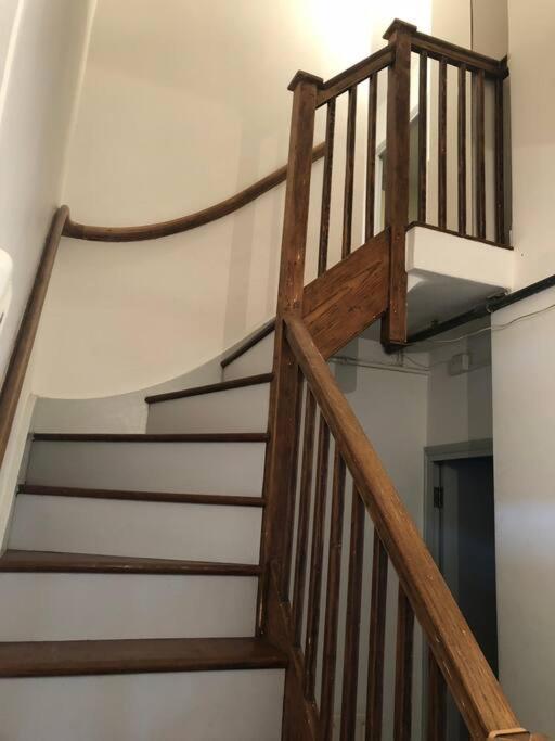 Carpe Diem Rooms Flat Near Zone 1 لندن المظهر الخارجي الصورة