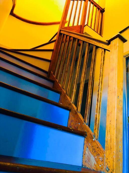 Carpe Diem Rooms Flat Near Zone 1 لندن المظهر الخارجي الصورة