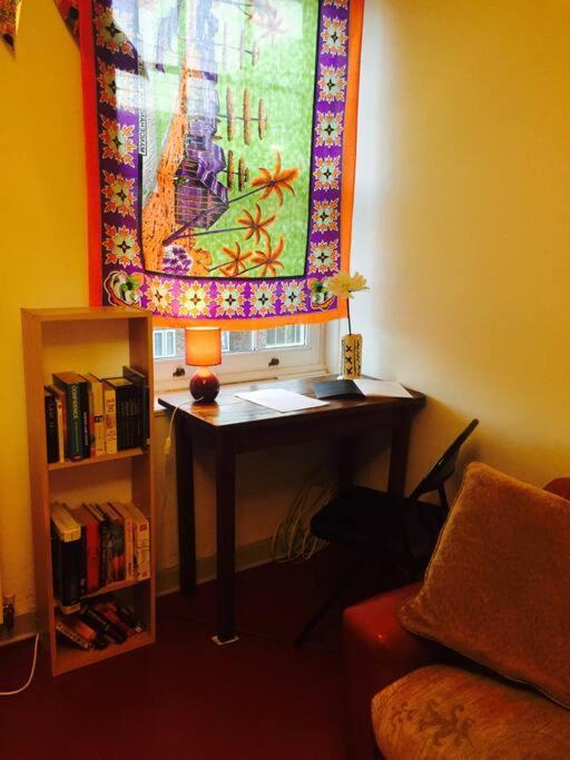 Carpe Diem Rooms Flat Near Zone 1 لندن المظهر الخارجي الصورة